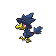 Murkrow