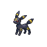 Umbreon NB.png