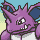 Cara de Nidoking.png