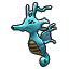 Kingdra