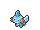 Mudkip