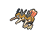 Dodrio