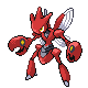 Scizor