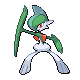 Gallade