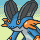 Cara de Swampert.png