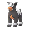 Houndour