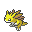 Sandslash icono G4.png