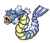 Gyarados