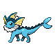 Vaporeon