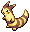 Furret