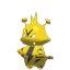 Electabuzz