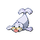 Seel