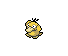 Psyduck