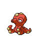 Octillery