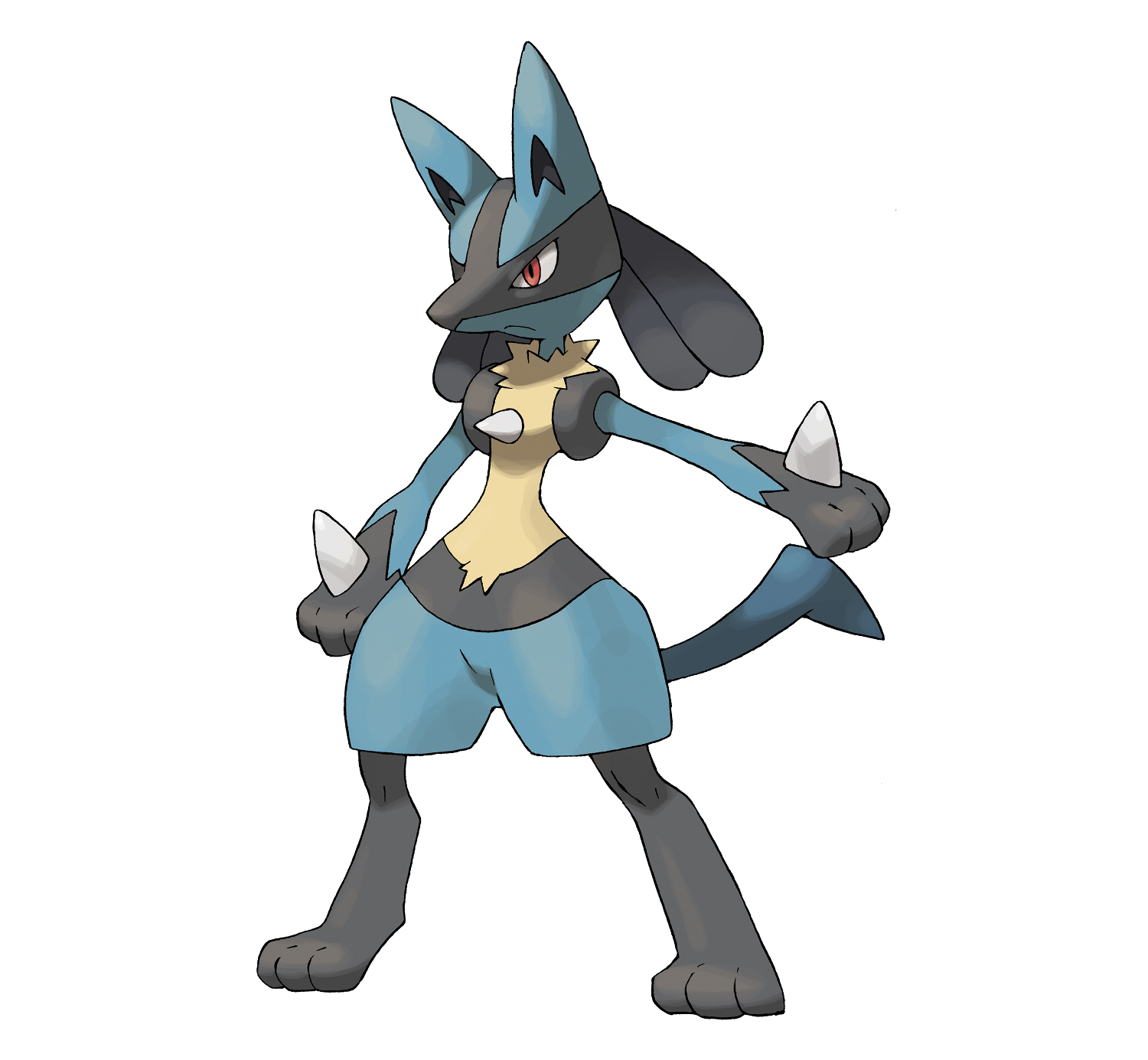 Lucario.png