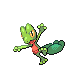 Treecko