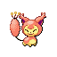 Skitty