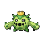 Cacnea RZ.png