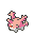 Corsola icono G4.png