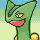 Cara de Sceptile.png