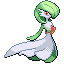 Gardevoir