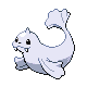 Dewgong