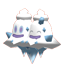 Vanilluxe