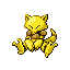 Abra RZ.png