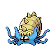 Omastar