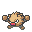 Primeape icono G3.png