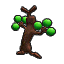 Sudowoodo