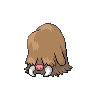 Piloswine