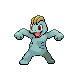 Machop