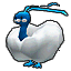 Altaria