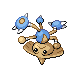 Hitmontop