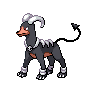 Houndoom NB.png