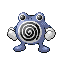 Poliwhirl