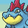 Cara de Feraligatr.png