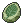 Piedra hoja.png