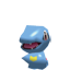 Totodile