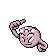 Geodude