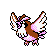 Pidgey