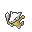 Marowak icono G4.png