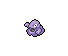 Grimer