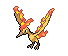 Moltres