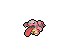 Lickitung