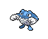 Poliwrath