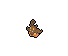 Pumpkaboo icono G8.png