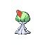 Ralts