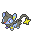 Luxio icono G4.png